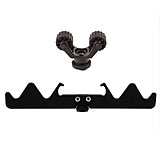 Image of NuCanoe Elite Kit for Slide Drawer + Slide Mount - for Kayaking