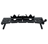 Image of NuCanoe Frontier Slide Mount Elite
