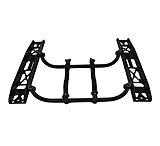 Image of NuCanoe Layout Base for Frontier Pinnacle Seat - for Kayaking