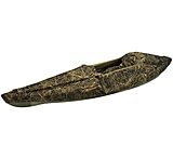 Image of NuCanoe Layout Waterfowler Package for Kayaking