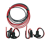 Image of NuCanoe Motor Wiring Kit - for Kayaking