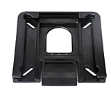 Image of NuCanoe Quick Release Bracket - for Kayaking