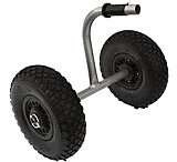 Image of NuCanoe Transport Cart