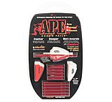 Image of NuFletch APE Std Offset 6pk