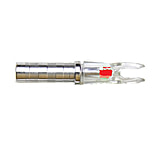 Image of NuFletch Ignitor Nocks