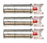 Image of NuFletch Ignitor XBow Nocks