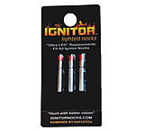 Image of NuFletch Ignitor Replacement