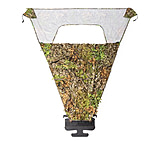 Image of Nukem Double Up Panel