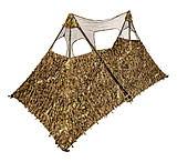 Image of Nukem Double Up System