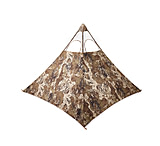 Image of Nukem Grab and Go Hunting Blind