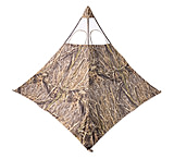 Image of Nukem Grab &amp; Go Hunting Ground Blind