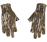 Image of Nukem Grab'em Gloves