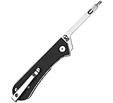 Image of NUKNIVES Kumpanter Folding Screwdriver