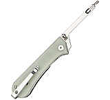 Image of NUKNIVES Kumpanter Folding Screwdriver NUKT333003