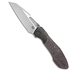 Image of Null Knives Null Voodoo 3.625in Folding Knife