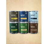 Image of Nutrient Survival Emergency Food Kit