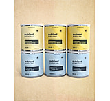 Image of Nutrient Survival 3-2-1 Basics Kit