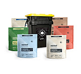 Image of Nutrient Survival Blackout Basics Bucket 59C77738
