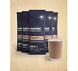 Image of BrainCare Shake Chocolate