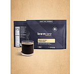 Image of BrainCare Coffee, Classic Roast