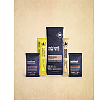 Image of BrainCare Variety Sampler