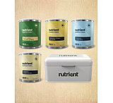 Image of Nutrient Survival Breakfast Basics Kit