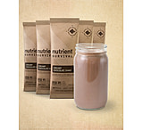 Image of Nutrient Survival Creamy Chocolate Shake