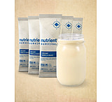 Image of Nutrient Survival Creamy Vanilla Shake