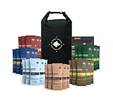 Image of Nutrient Survival Disaster Season Bug-Out Go-Bag 25A618FB
