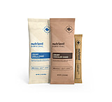 Image of Nutrient Survival Drink Sampler 8C6D7C84