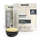 Image of Nutrient Survival Instant Vitamin Potato Pantry Pack 0A846CB1