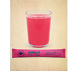 Image of Nutrient Survival Liquid Nutrient Drink
