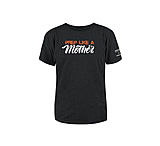 Image of Nutrient Survival Prep Like a Mother T-Shirt 4236AE50