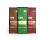 Image of Nutrient Survival Protein Breakfast Sampler 360911C1