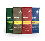 Image of Nutrient Survival Protein Meal Sampler 8AD7148B