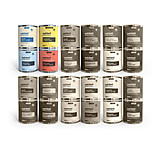 Image of Nutrient Survival 60 Day Max Variety Subscription Kit DE0221D8