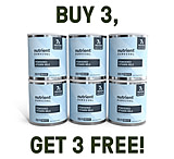 Image of Nutrient Survival Powdered Vitamin Milk #10 Can B3G3 27BD98AB