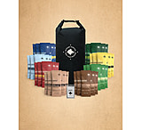 Image of Nutrient Survival Tactical Rifleman Operation Valkyrie Bug Out Bag