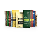 Image of Nutrient Survival The Ultimate Sampler C921775E