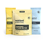 Image of Nutrient Survival Vitamin Basics Sampler 8DDFBD14