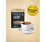 Image of Nutrient Survival Vitamin Coffee Classic Roast