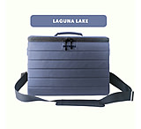 Image of Nutshell Coolers 17L Hard Coolers