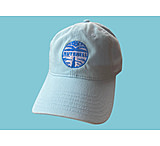 Image of Nutshell Coolers Hat