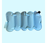 Image of Nutshell Coolers Ice Pack