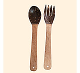 Image of Nutshell Coolers To-Go Utensils