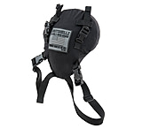 Image of Nutshellz Level 3 Over Armor Groin Protection System