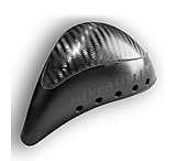 Image of Nutshellz Level I Groin Protector