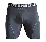 Image of Nutshellz Jock Supporter Single Pack