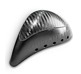 Image of Nutshellz Level 1 Groin Protector