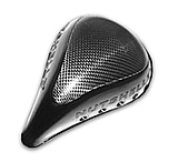 Image of Nutshellz Level 2/Jock Combo